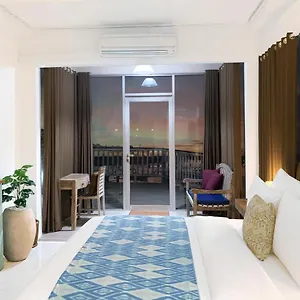 Pima Homestay